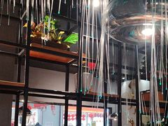 -鱼亨小鲜酸菜鱼(大信店)