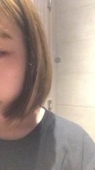 -salon漫