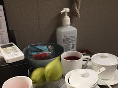 -康逸居·始于2002(海安店)