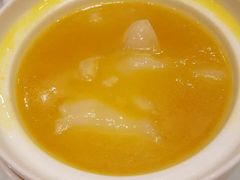 -頂好酒家·经典粤菜(海信广场店)