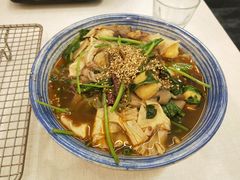 -火焰枪蛋·烧烤(奉天街店)