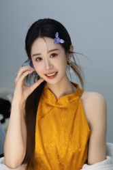 -欣薇婚纱(新源乐汇城店)