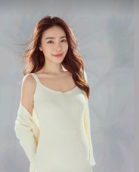 -熙熙小王国儿童摄影乐园(武昌旗舰店)