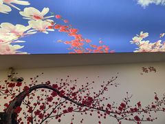 -小媳妇铁锅炖鱼(世博园店)