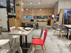 -老盛昌汤包(北艾店)