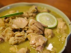 -其处·卤舍酒仓(安宁店)