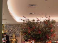 -老吉堂上海本帮菜(望京万象汇店)