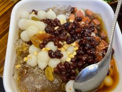 -华丰火锅(双林北横路店)