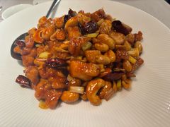 -峨嵋酒家(牡丹园店)