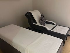 -麦子MaiMassage(打浦桥店)