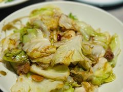 -潇湘阁(昆泰国际大厦店)