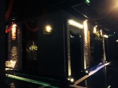 -尚橙歌坊主题式KTV(恒大商业广场店)