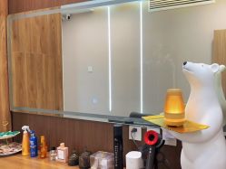 -如一·美甲美睫