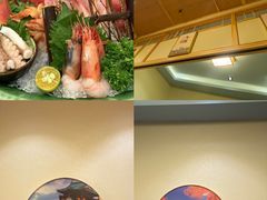 -鮨桐日本料理(望京店)