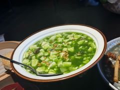 -卯时·龙光雅宴·精致锡帮菜(惠山古镇店)