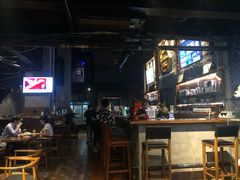 -熊猫精酿啤酒厨房(1912店)