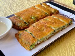 -和膳居私房菜馆(石湾店)