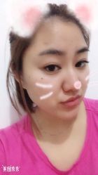 -纤羽美甲美睫