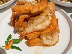 -梅飞酒家(桑园路店)