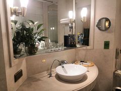 -白金汉爵大酒店(相城店)