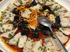 -宴小馆·小海鲜青岛菜(五四广场店)