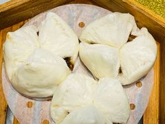 -怀德酒楼·粤菜·海鲜·茶点(怀德万象汇店)