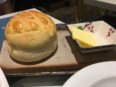 -荣小馆(临海世纪花城店)