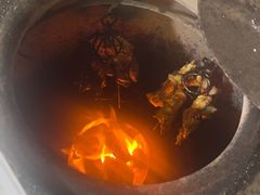 -金柱大盘鸡(和田二街店)