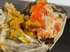 -阳澄湖大闸蟹·琼灵阁牌品牌连锁(吴中总店)