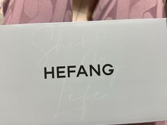 -HEFANG Jewelry何方珠宝(三里屯太古里店)