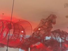 -英雄故事地摊烤肉(马驹桥店)