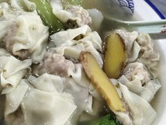 -黄师奶甜品店