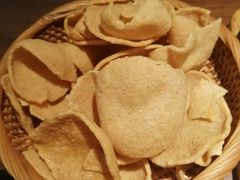 -星叶·东南亚料理(宁波万象汇店)