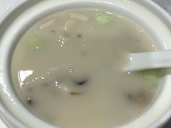 -天福苑(崇宁路店)