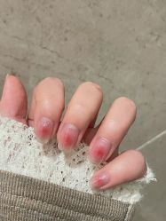 -Regina瑞吉娜美甲美睫
