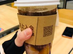 -汉堡王(嘉定宝龙城市广场)