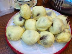 -荣鹏风味烀饼总店