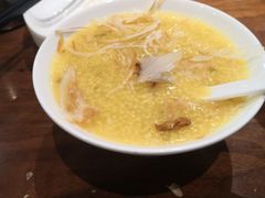-大秦地·西北菜(纬四路店)