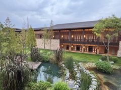 -中国天府农业博览园