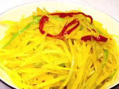 -鲸育宝宝月嫂(徐汇店)