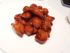 -江南厨子(万象天地店)