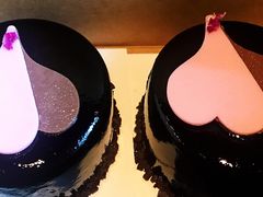 -星巴克(漕河泾2店)