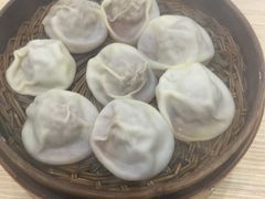 -鸡鸣汤包(广东路店)