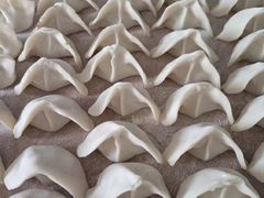 -天鹅到家·保姆月嫂育儿嫂(蔚蓝海岸店)