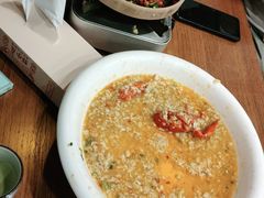 -虾小龙老长沙龙虾馆(坡子街店)