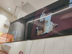 -KOI Thé(力宝广场店)