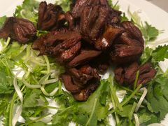 -全聚德(哈尔滨店)