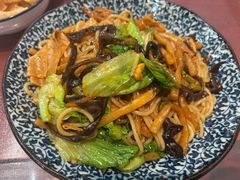 -螺世纪螺蛳粉·桂味小排档(裕德店)