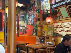-牛也烧肉(摩尔城店)