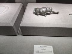 -上海中国航海博物馆